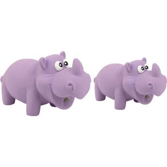 AFP Nosorožec Reginald Small