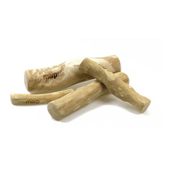 Marp Holistic Kávové dřevo S (30-50g)