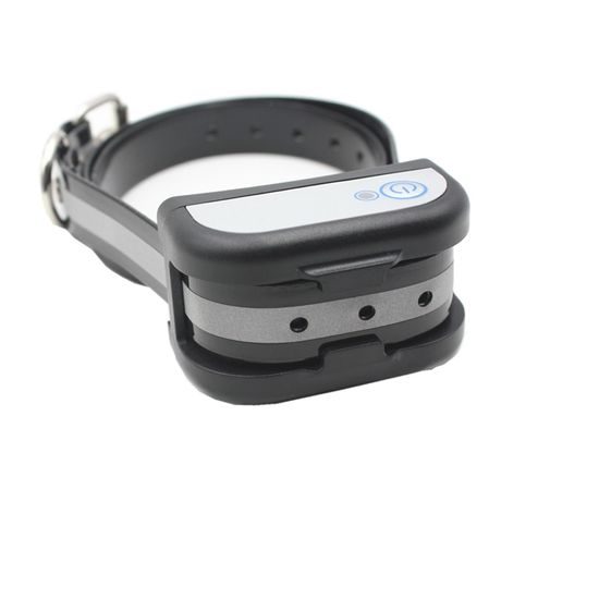 Patpet Bezdrátový ohradník F200C