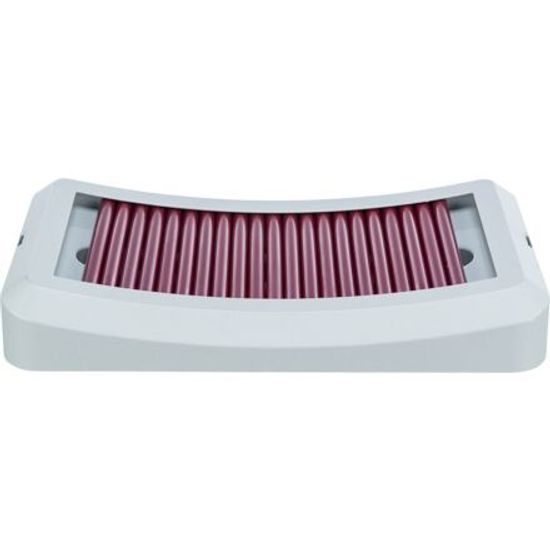 Trixie Cat Activity ROD BOARD 35x19,5cm plast