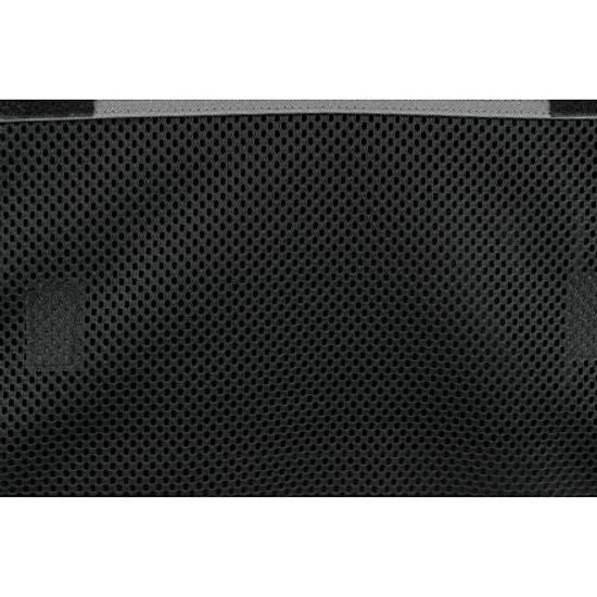 Trixie Skládací cestovní box EASY