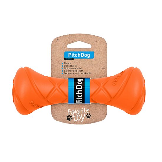 PitchDog Činka pro psy