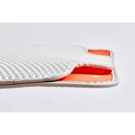 Petkit Předložka k toaletě PURA X / PURA MAX