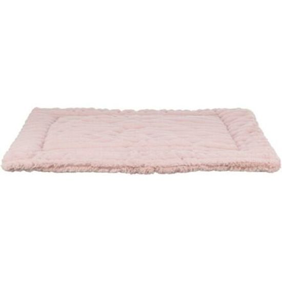 Trixie Podložka LONNI manšestrový plyš