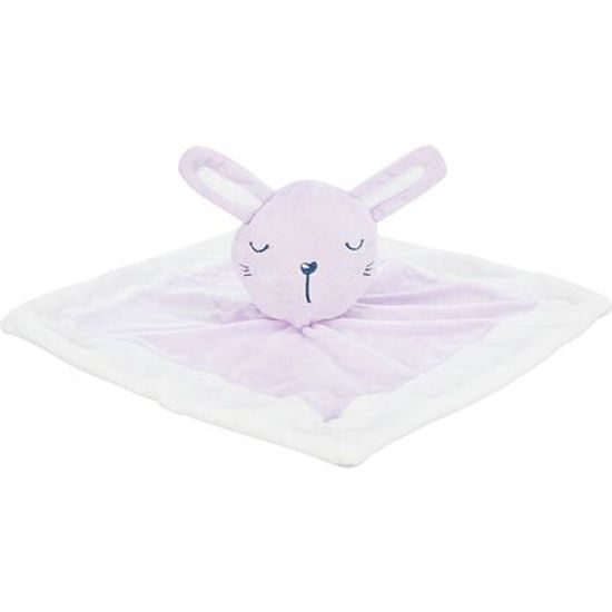 Trixie JUNIOR snuggler