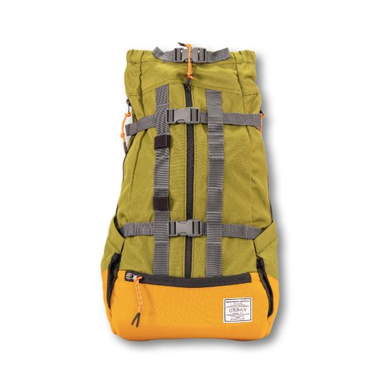 K9 sports sack Urban 3 batoh pro psa do 18 kg