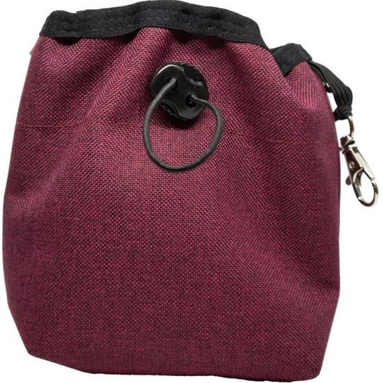 SE Pamlskovník nylon Ellis