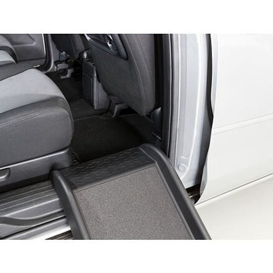 Trixie PetWalk rampa 38x100cm zátěž do 50kg