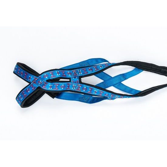 ManMat postroj LIGHT WEIGHT