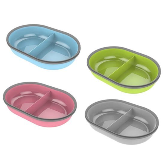 SureFlap SureFeed Microchip automatické krmítko na čip