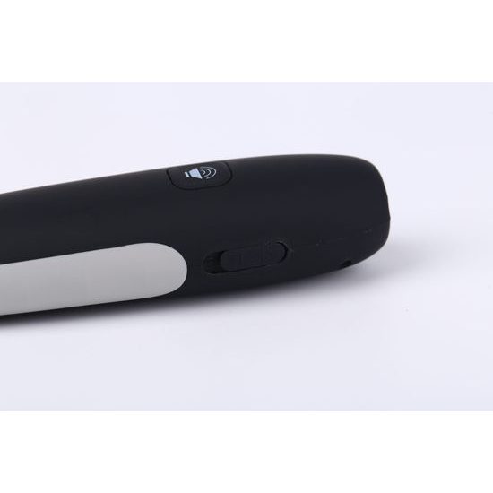 Patpet Ultrazvukové výcvikové zařízení UB100