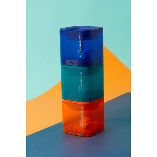 Petkit Eversweet Solo