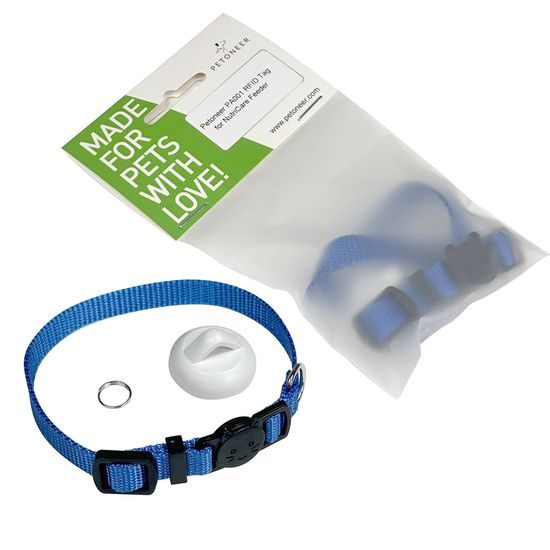 Petoneer NutriCare Feeder