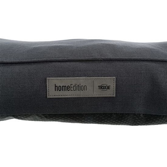 Trixie Polštář Farello obdelníkový