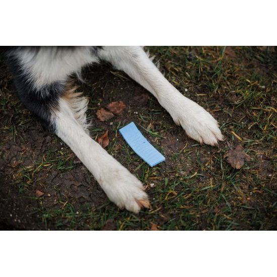 Løype Předměty na stopy Snoops