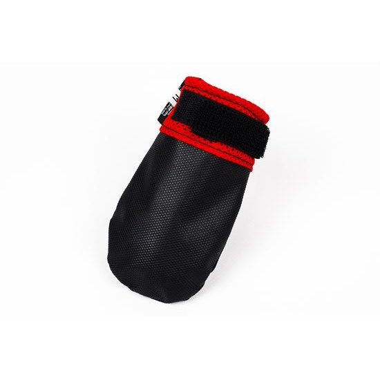 Manmat BOTIČKY KOMFORT III