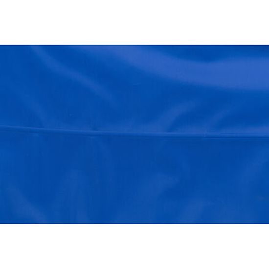 Trixie Chladící obdelníkový pelech Cool Dreamer s okrajem