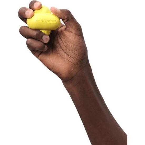 Earth Rated Fetch Toy Aportovací míček – M