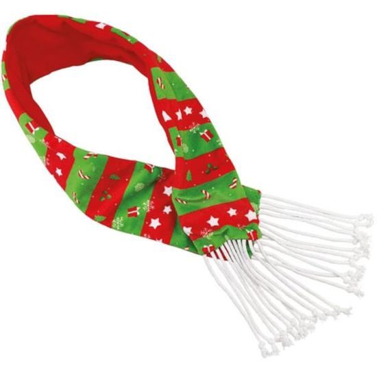 Nobby Šála pro psy S