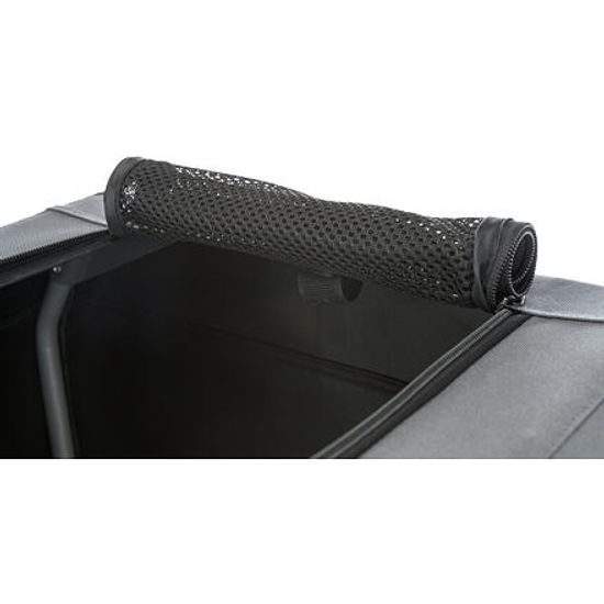 Trixie Skládací cestovní box EASY