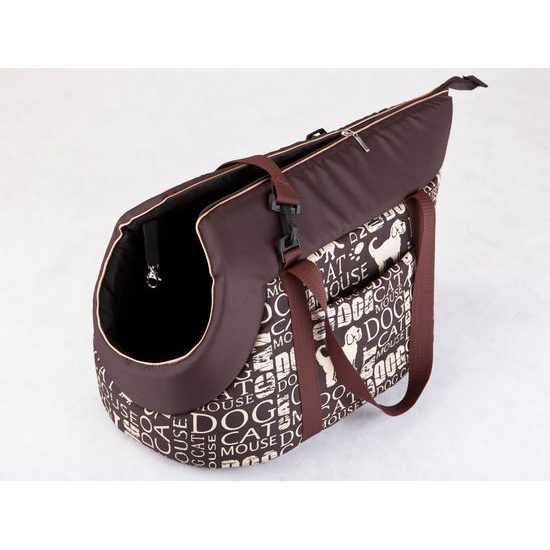 Reedog Taška Torby Sign