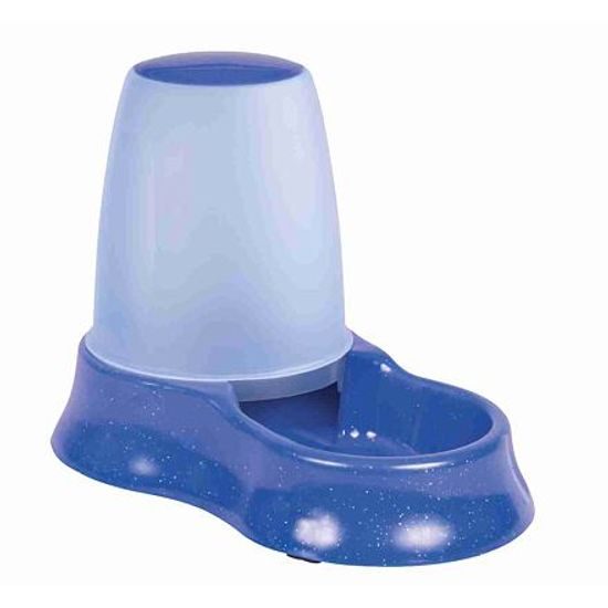 Trixie Zásobník na vodu a krmení