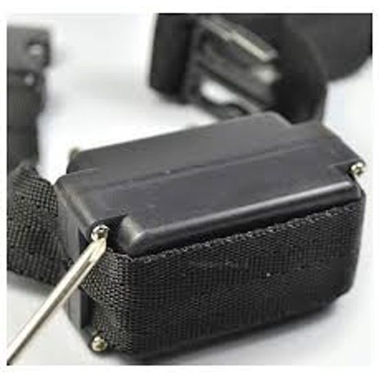 iTrainer Obojek a přijímač iTrainer W227