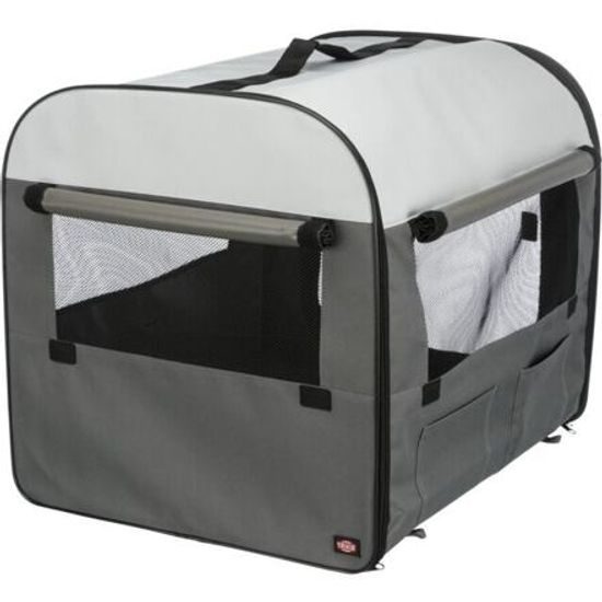 Trixie T-Camp MobileKennel