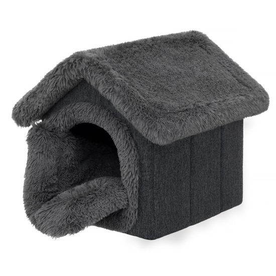 Reedog Domeček Lama Gray