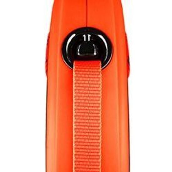 Flexi Xtreme pásek