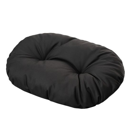 Reedog pelíšek Amazing Black