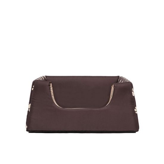 Reedog Pyramida 2v1 Brown Paws