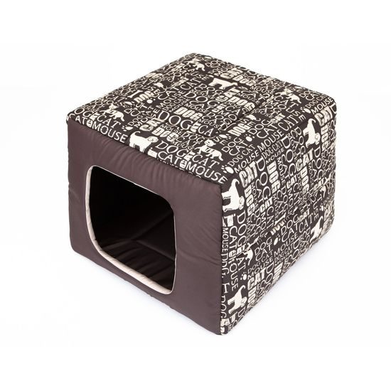 Reedog Bouda 2v1 Sign