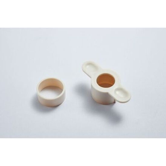 Red Dingo PetDreamHouse interaktivní miska Spin