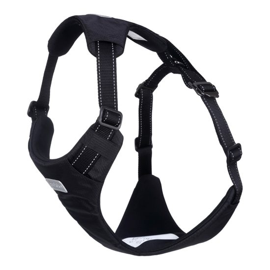 Rukka Car Harness bezpečnostní postroj do auta