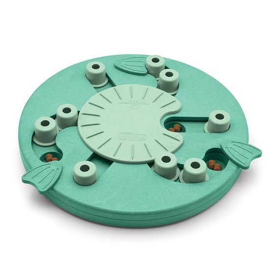 Nina Ottosson Pamlskový hlavolam