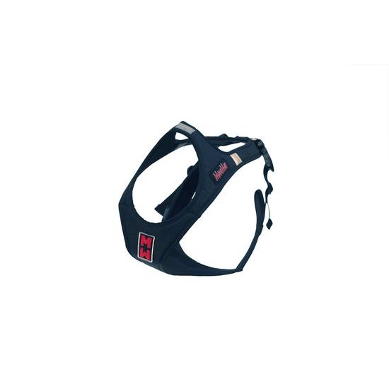 ManMat postroj HALF LASH