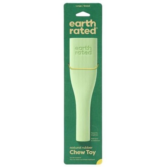 Earth Rated Chew Toy Žvýkací hračka L