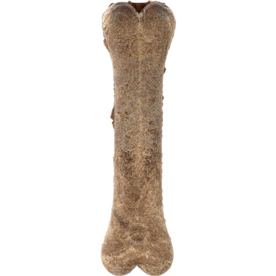 Yummeez Green Life Dentální kost s hmyzem Maxi