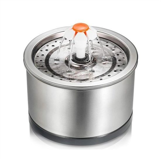 Petwant PWS 101 fontána pro kočky