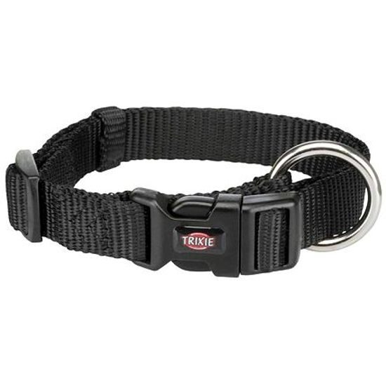 Trixie Obojek PREMIUM