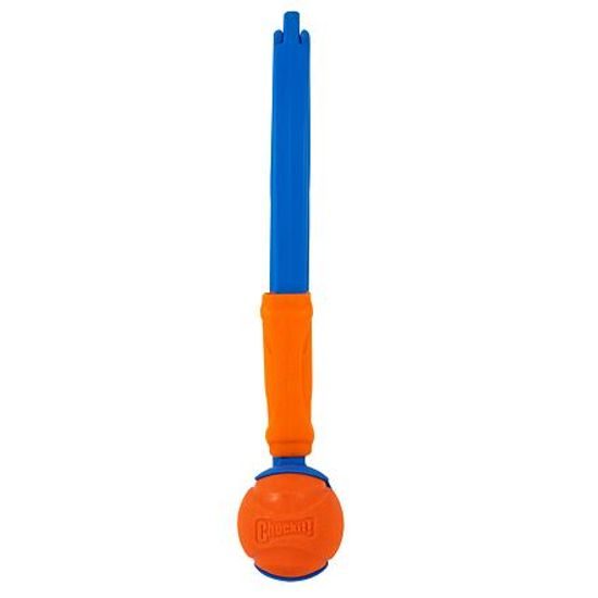 Chuckit! Skládací házeč Fetch&Fold 25