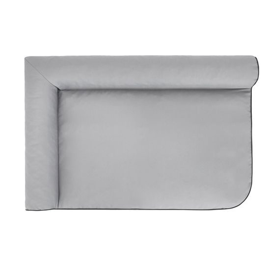 Reedog Pelíšek Best Oxford Light Gray