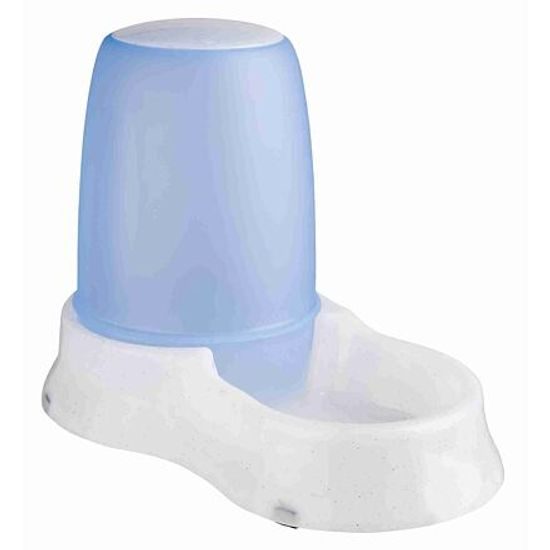 Trixie Zásobník na vodu a krmení