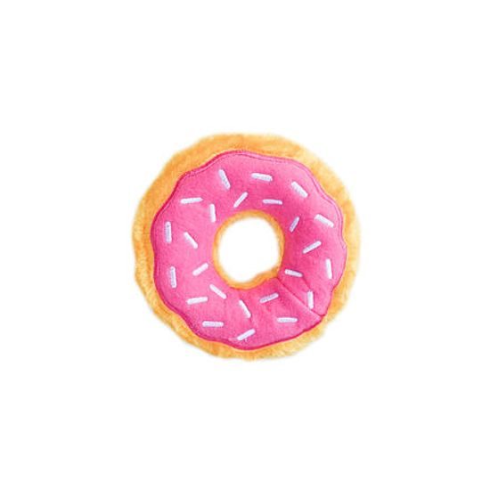 ZippyPaws Mini Donutz