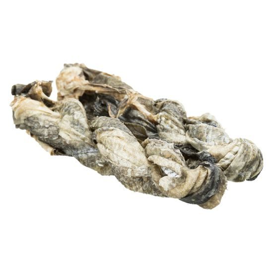 Trixie Premio SUSHI TWISTERS Light 100% rybí copánky 60g