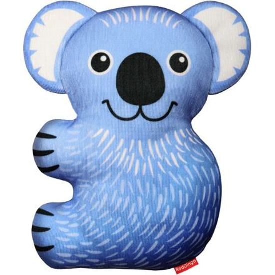 Red Dingo Durables Koala Kim