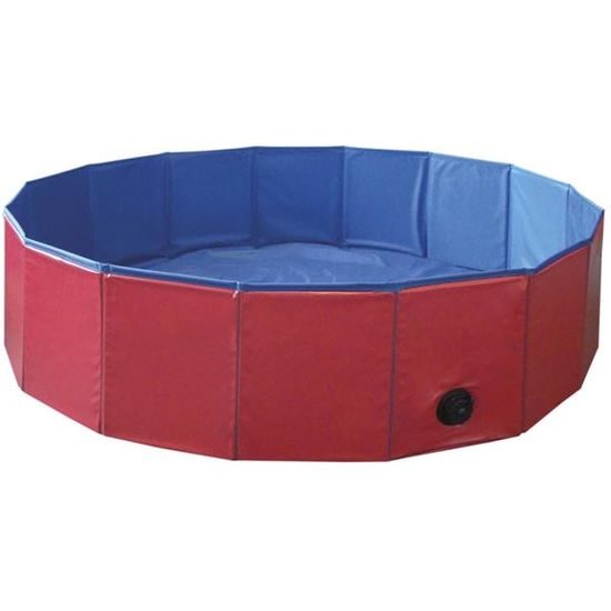 Nobby Bazén pro psy