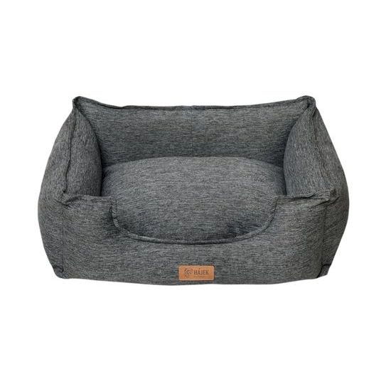 HPF Pelech NORDIC M VR04 antracitový