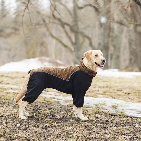 Rukka Subrima Technical overall/kombinéza